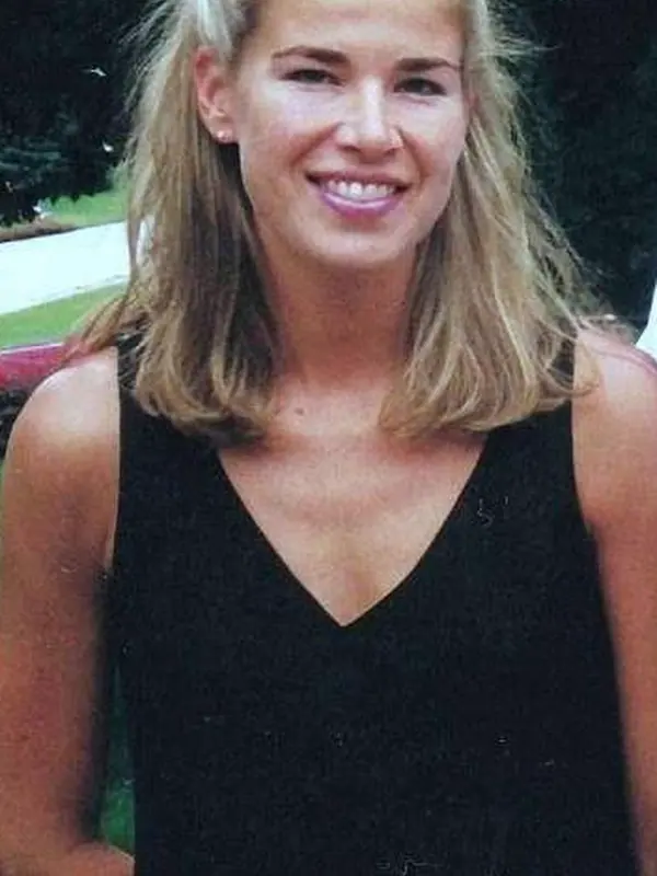 Fabienne, 49 ans, rencontre spontanée à Amiens