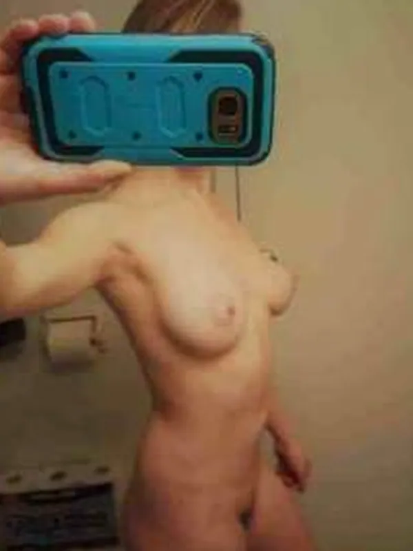 Maude, 34 ans, rencontre spontanée à Annecy