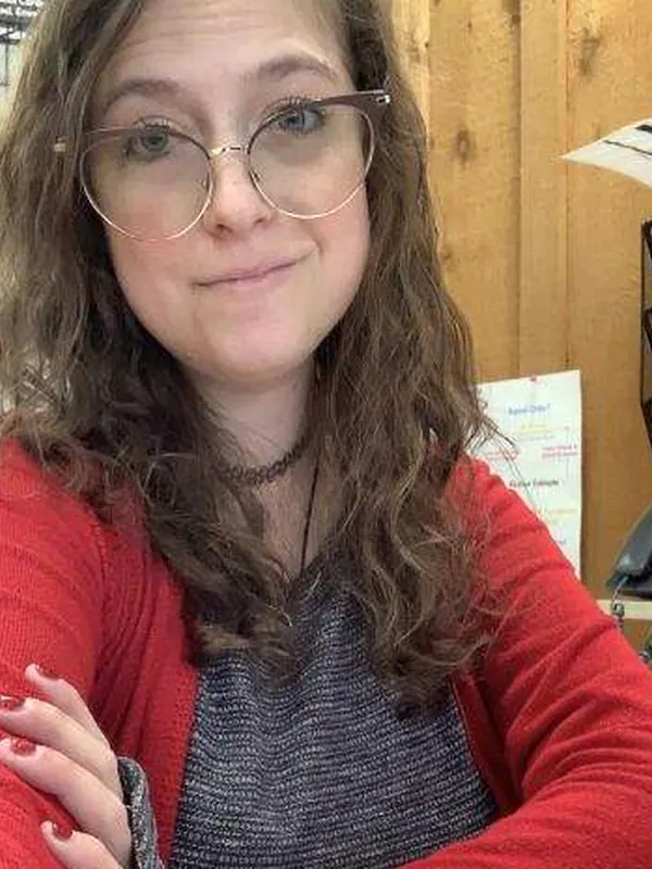 Viviane, 53 ans, rencontre spontanée à Bordeaux