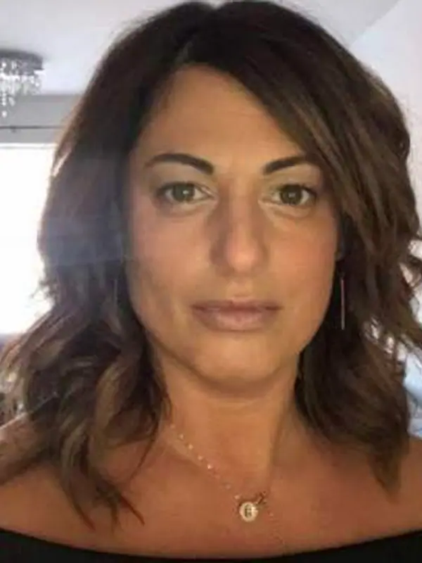 Françoise, 54 ans, rencontre spontanée à Lille