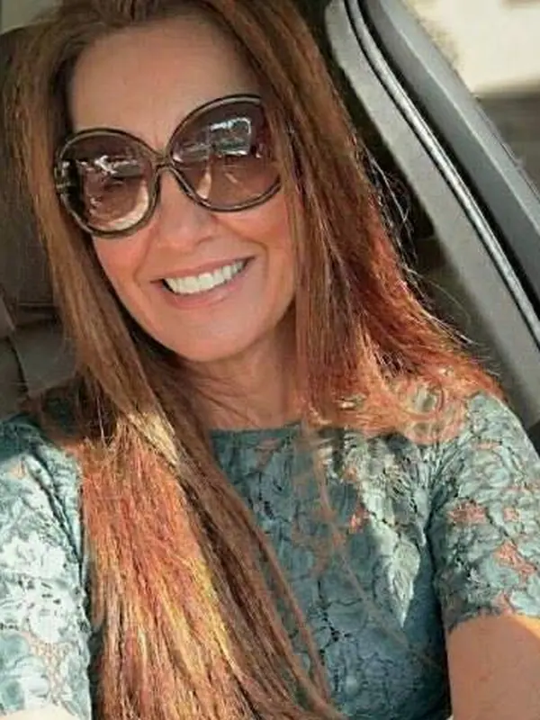 Jacqueline, 55 ans, rencontre spontanée à Lyon