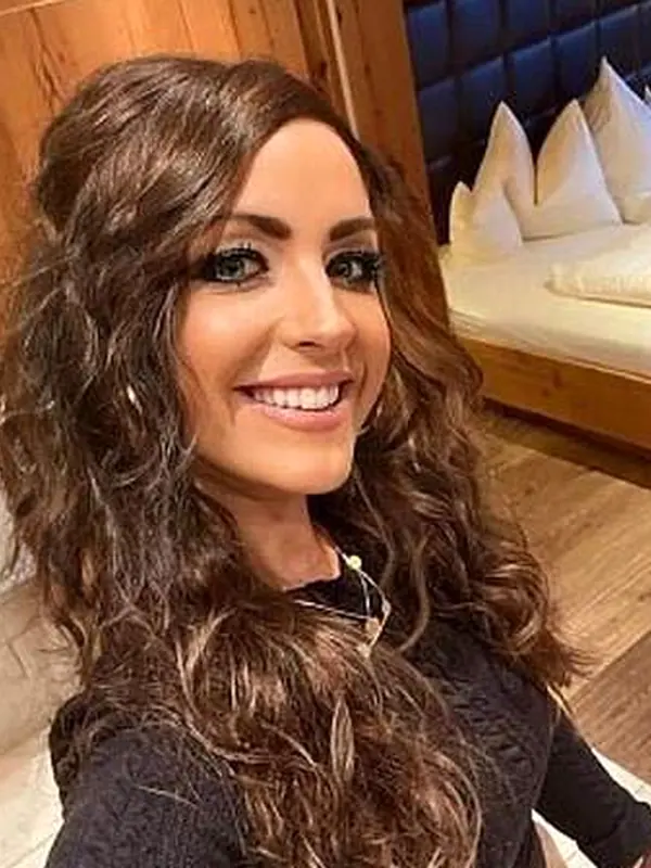 Clara, 27 ans, rencontre spontanée à Orléans