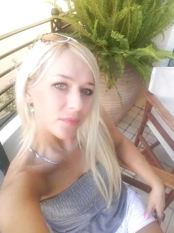 Joséphine, 34 ans, rencontre spontanée à Pau