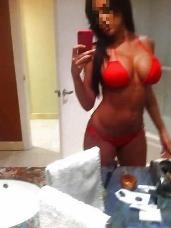 Zoé, 24 ans, rencontre spontanée à Rouen
