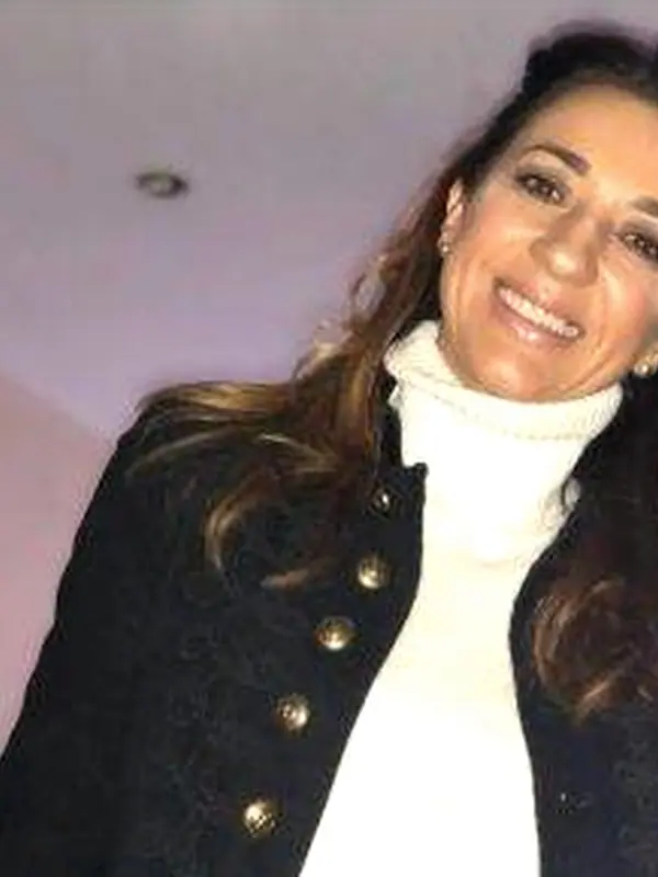 Lilou, 24 ans, rencontre spontanée à Saint-Etienne