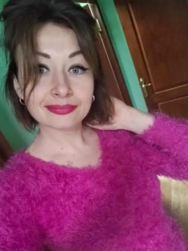 Sylviane, 54 ans, rencontre spontanée à Toulon
