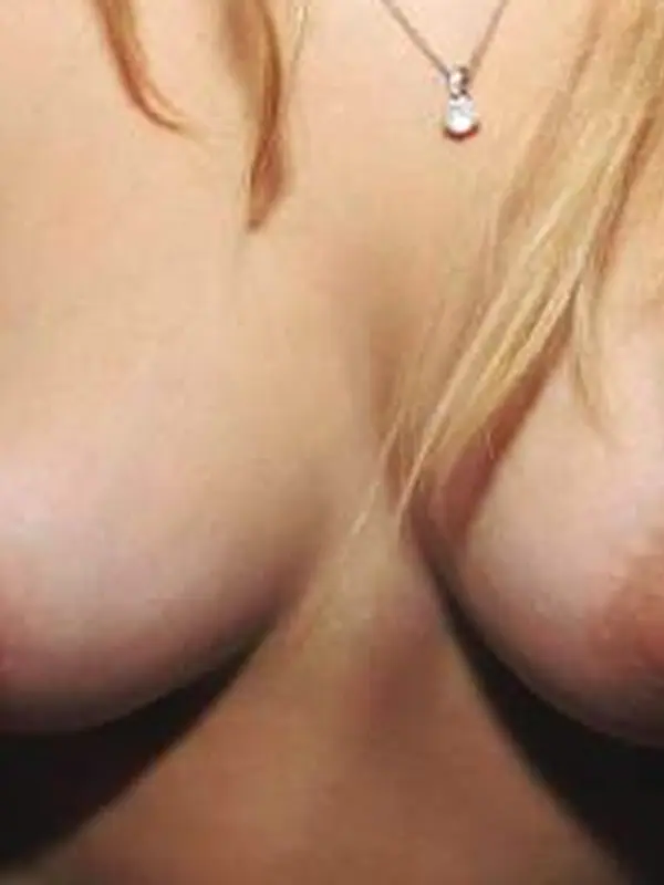 Ninon, 26 ans, rencontre spontanée à Villeurbanne